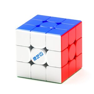 Qiyi M Pro 3x3