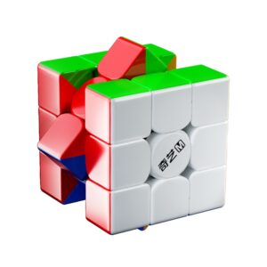 Qiyi M Pro 3x3 - Image 4