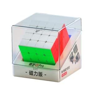 Qiyi M Pro 4x4 - Image 5