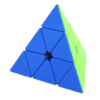 Moyu-Meilong-Pyraminx