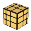 Moyu Mirror Cube