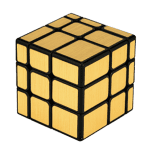 Moyu Mirror Cube