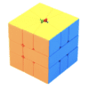 Moyu-Square-1