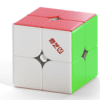 QiYi M Pro 2x2 (Magnetic)