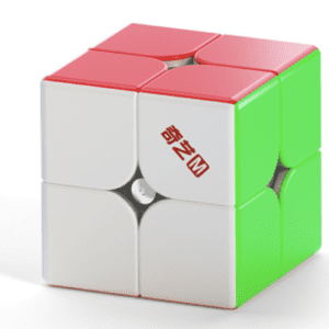 Qiyi M Pro 2x2