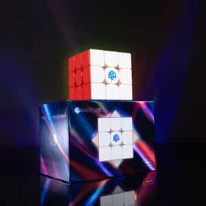 GAN16 Maglev Max UV - Image 4