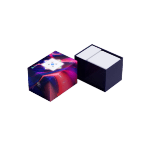 GAN16 Maglev Max UV - Image 3
