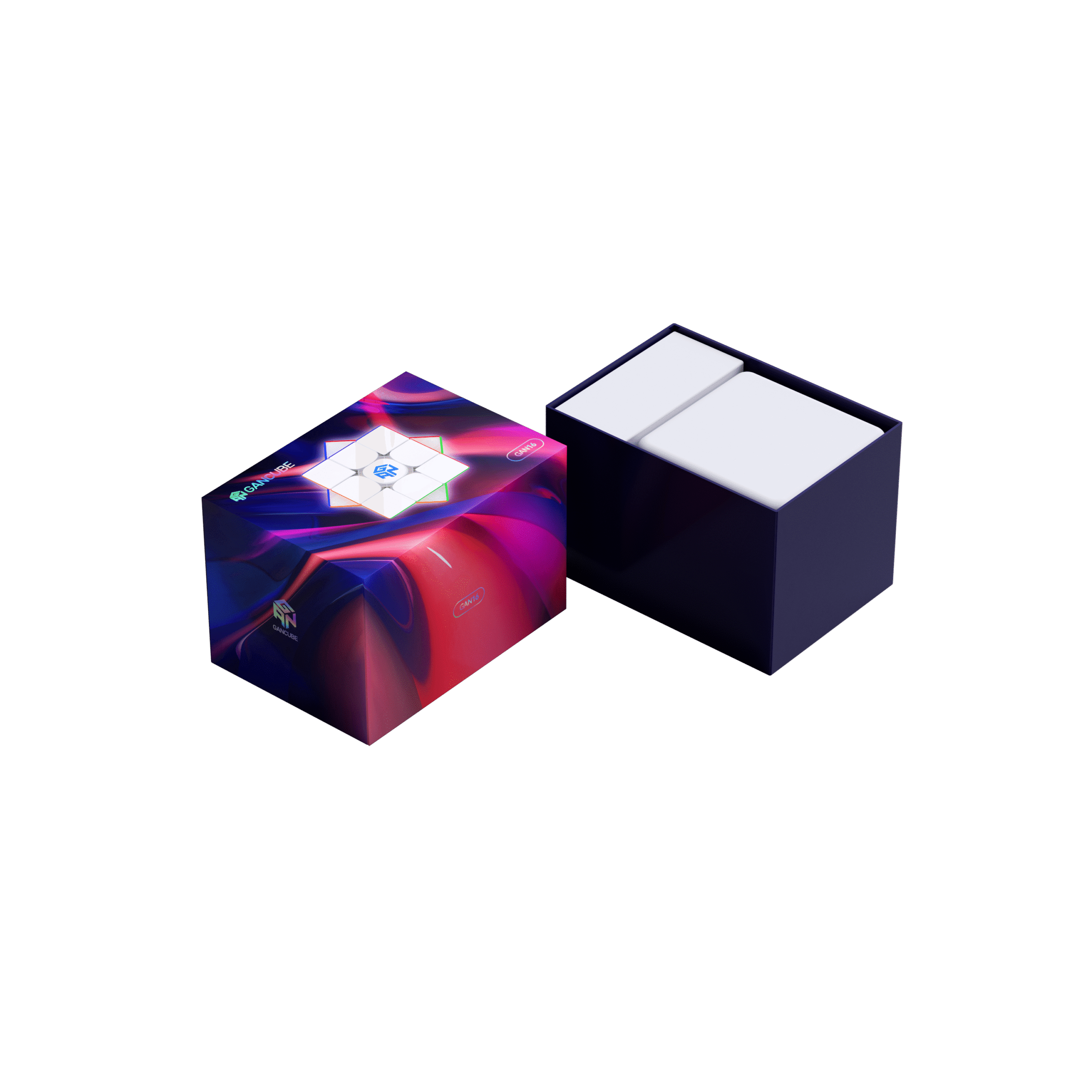GAN16 Maglev Max UV - Image 3
