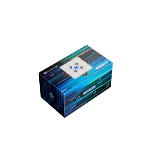 GAN V100 Maglev UV - Image 3