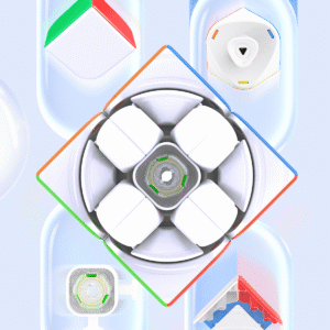 GAN251 V2 - Image 4
