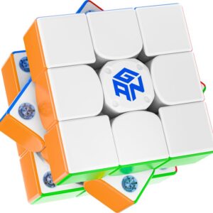GAN356 i Carry E Frosted - Image 2