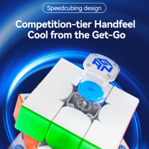 GAN356 i Carry E Frosted - Image 10