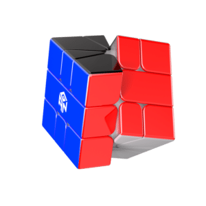 GAN SQ1 Black Top UV (Square-1) - Image 2