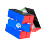 GAN SQ1 image 1